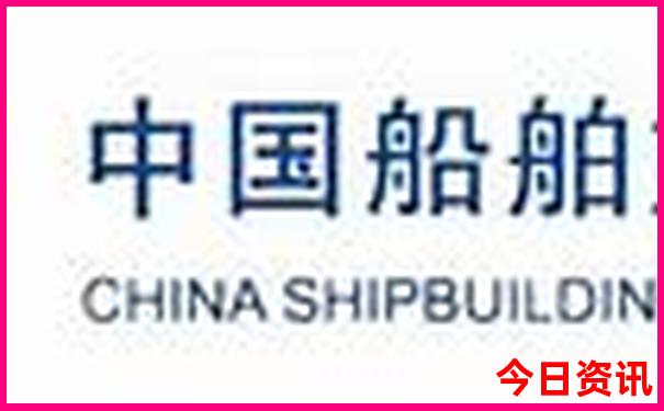 速查2025发布年全新必看新实用澳门榜单推荐-澳门一肖一码一特一中管家