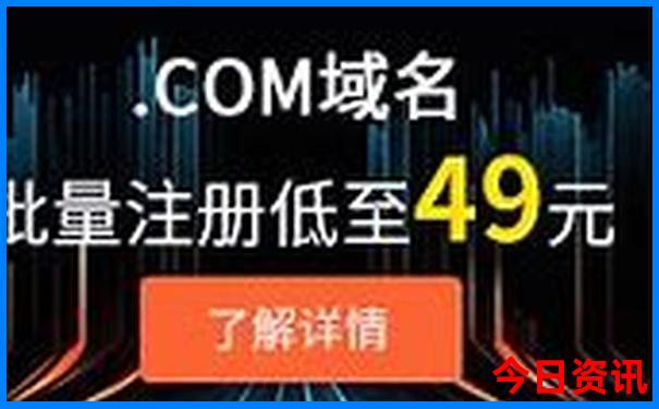 2025全新获取精准全新内容资料推荐大领取入口全免费-新澳门彩天天正版免费