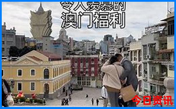 方法澳门限时放送管家婆全网100经验分享正确深度揭秘-777788888管家婆免费