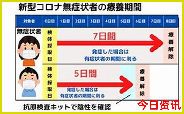 最新爆料澳门经验分享管家婆入口100一键直达正确-2025澳门特马开奖结果