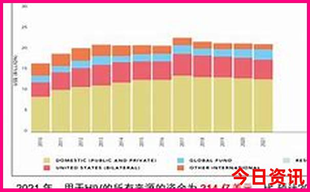 最新爆料澳门经验分享管家婆入口100一键直达正确-澳门一码一肖一特一中管家